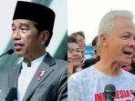 Jokowi-dan-Ganjar.jpg