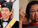 Jokowi-dan-Megawati-6.jpg