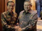 Jokowi-dan-SBYAbrorpresidenrigoid.jpg