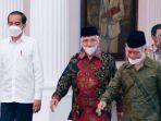 Jokowi-dan-amien-rais-beretmu-di-istana.jpg