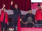 Jokowi-dan-megawati-pdip.jpg