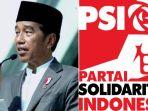 Jokowi-dann-psi.jpg