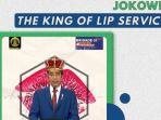 Jokowi-disebut-King-of-Lips-Service-oleh-BEM-UI-Minggu-2762021.jpg
