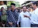 Jokowi-ganjar-prabowo.jpg