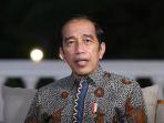 Jokowi-impor-beras.jpg
