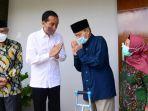Jokowi-jenguk-Buya-Syafii.jpg