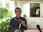 Jokowi-menanggapi-kritikan-Jokowi-King-of-Lip-Service.jpg