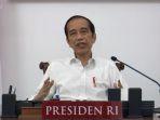 Jokowi-saat-memimpin-Rapat-Terbatas-mengenai-Evaluasi-PPKM-Darurat.jpg
