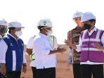 Jokowi-tinjau-Kawasan-Industri-Terpadu-di-Batang.jpg