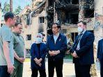 Jokowi-tinjau-apartemen-di-ukraina.jpg