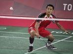 Jonatan-Christie-Olimpiade-Tokyo-2020.jpg