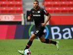 Jonathan-Tah-111111.jpg