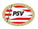 Jong-PSV-3212222.jpg