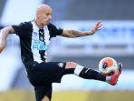Jonjo Shelvey