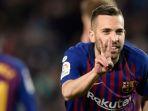 Jordi-Alba-11122.jpg