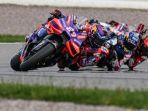 4 Link Live Streaming MotoGP Inggris 2024, Nonton Gratis Siaran Langsung Sprint-Race Utama di Trans7