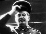 Joseph-Stalin-1.jpg