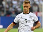 Joshua-Kimmich-2223113.jpg