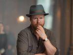 Joss Whedon