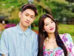 Joy-Red-Velvet-dan-Crush-resmi-berkencan-1.jpg