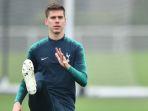 Juan-Foyth-21231111.jpg