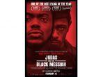 Judas-and-the-Black-Messiah-2.jpg