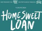 Judul-Film-Terbaru-Home-Sweet-Loan-Akan-Tayang-26-September-2024.jpg