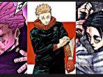 Jujutsu-Kaisen-255-Penyihir-Terkuat-Di-Akhir-Seri-Terungkap-Yuta-atau-Yuji.jpg