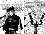 Jujutsu-Kaisen-Chapter-253-Disebut-Monster-Fisik-Kekuatan-Fisik-Maki-Zenin-Ungguli-Sukuna-h.jpg