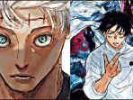 Jujutsu-Kaisen-Chapter-263-Yuta-Tidak-Sepadan-dengan-Gojo-Energi-Kutukan-Satoru-Tak-Terkendali.jpg