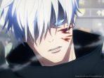 Jujutsu-Kaisen-Penjelasan-Akhir-Nasib-Gojo-Satoru-di-JJK.jpg