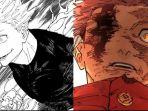 Jujutsu-Kaisen-Siap-Buat-Pengumuman-Besar-Lewat-Chapter-Terakhir-271.jpg