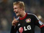 Julian-Brandt-3333.jpg