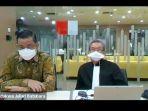 Juliari-Batubara-saat-menghadiri-sidang-vonis-dalam-kasus-korupsi-bansos-2382021.jpg