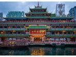 Jumbo-Floating-Restaurant-berada.jpg