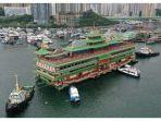Jumbo-Floating-Restaurant.jpg
