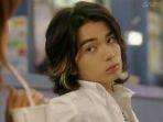 Jun-Matsumoto.jpg