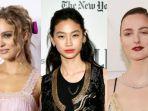 Jung-Ho-Yeon-Bersama-Lily-Rose-Depp-dan-Renate-Reinsve-Akan-Bintangi-Film-Produksi-A24.jpg