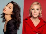 Jung-Ho-Yeon-Dikonfirmasi-Bergabung-dengan-Cate-Blanchett-untuk-Serial-Baru-Sutradara-Alfonso-Cuaron.jpg