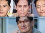 Jung-Woo-Sung-Positif-Covid-19-Tiga-Aktor-Lain-yang-Kontak-Erat-dengannya-Turut-Lakukan-Tes-PCR.jpg