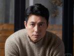 Jung-Woo-Sung.jpg