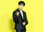 Jungkook-BTS-Dikabarkan-Positif-Covid-19-Dua-Hari-Setelah-Tiba-di-Amerika-Serikat.jpg
