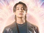 Jungkook-BTS-Dreamers.jpg