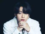 Jungkook-BTS-soJungkook-BTS-soompiompi.jpg