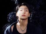 Jungkook-BTSj.jpg