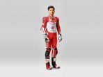 Junior-GP-Perdana-Fadillah-Arbi-Aditama-Jadi-Pebalap-Andalan-Astra-Honda.jpg