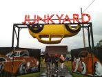 Junkyard-Garden-Autopark.jpg