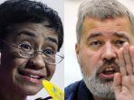 Jurnalis-Maria-Ressa-dari-Filipina-dan-Dmitry-Muratov-dari-Rusia.jpg