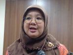 Juru-Bicara-Kementerian-Kesehatan-dr-Siti-Nadia-Tarmizi.jpg