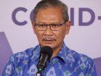 Juru-Bicara-Pemerintah-untuk-Covid-19-Achmad-Yurianto-DOK-BNPBToto-Satrio.jpg